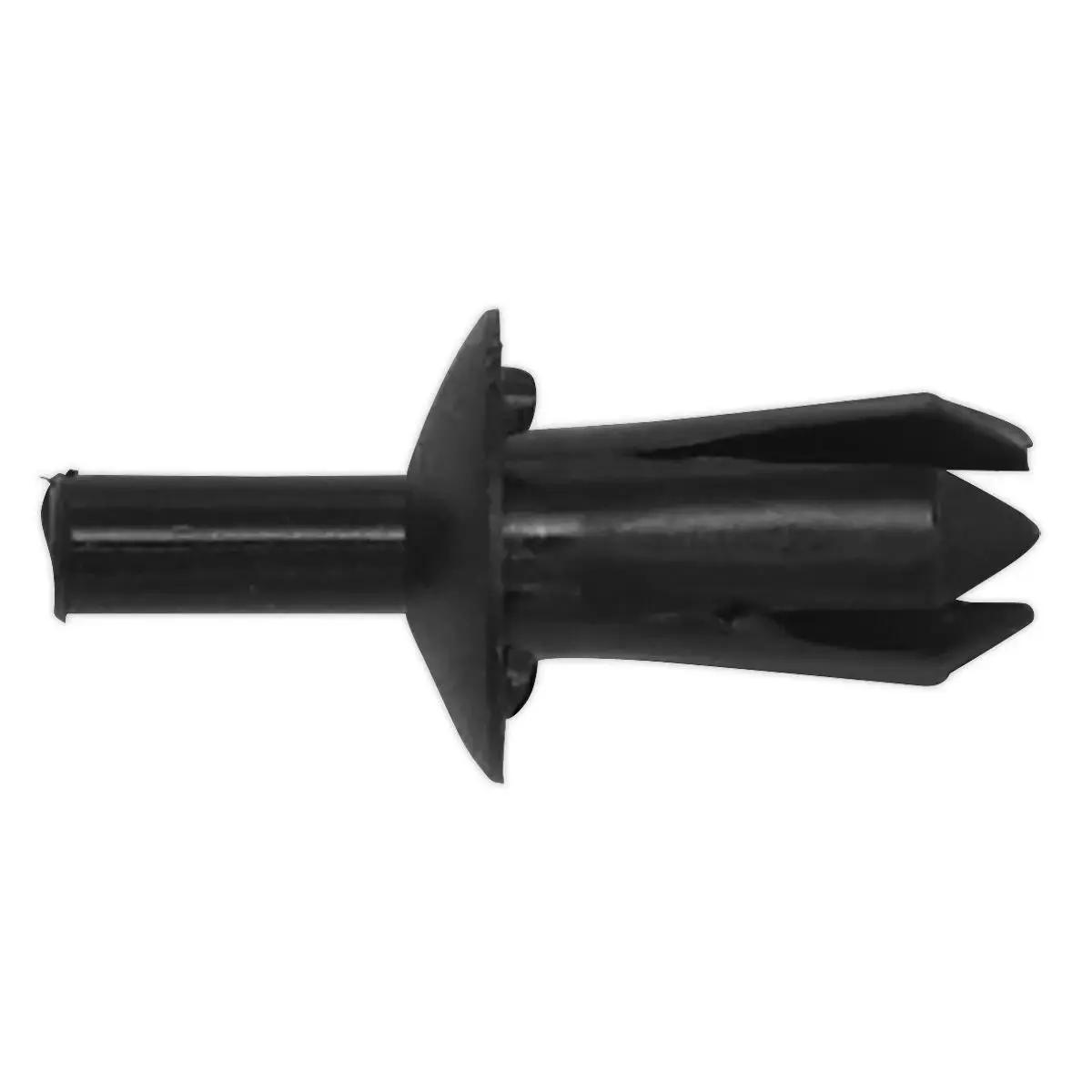 Sealey Push Rivet, Ø10mm X 22Mm, Universal - Pack Of 20 1