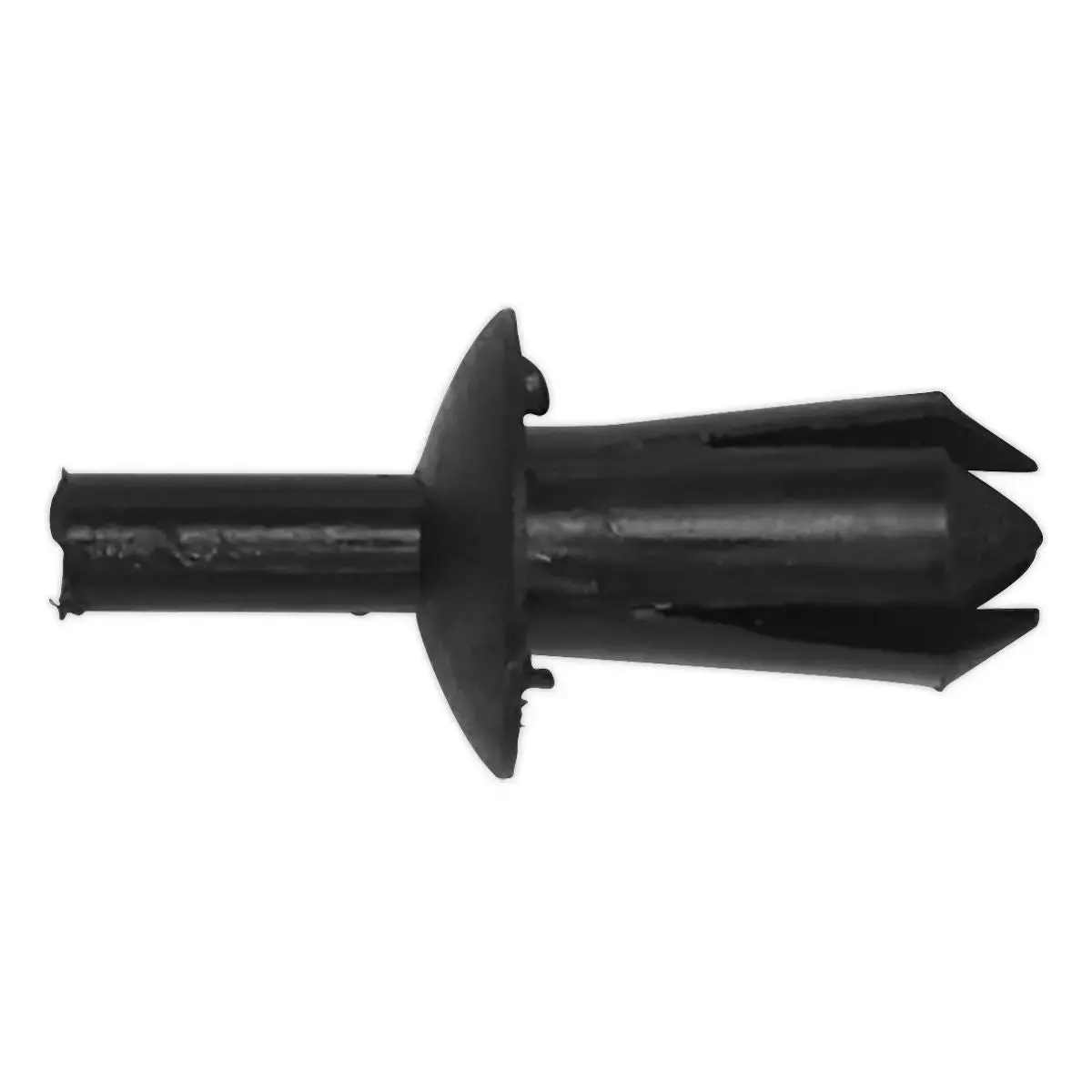 Sealey Push Rivet, Ø10mm X 25Mm, Audi, Bmw, Vw - Pack Of 20 1