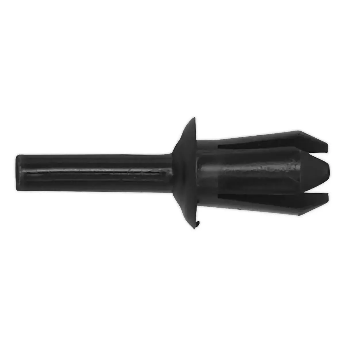 Sealey Push Rivet, Ø10mm X 28Mm, Universal - Pack Of 20 1