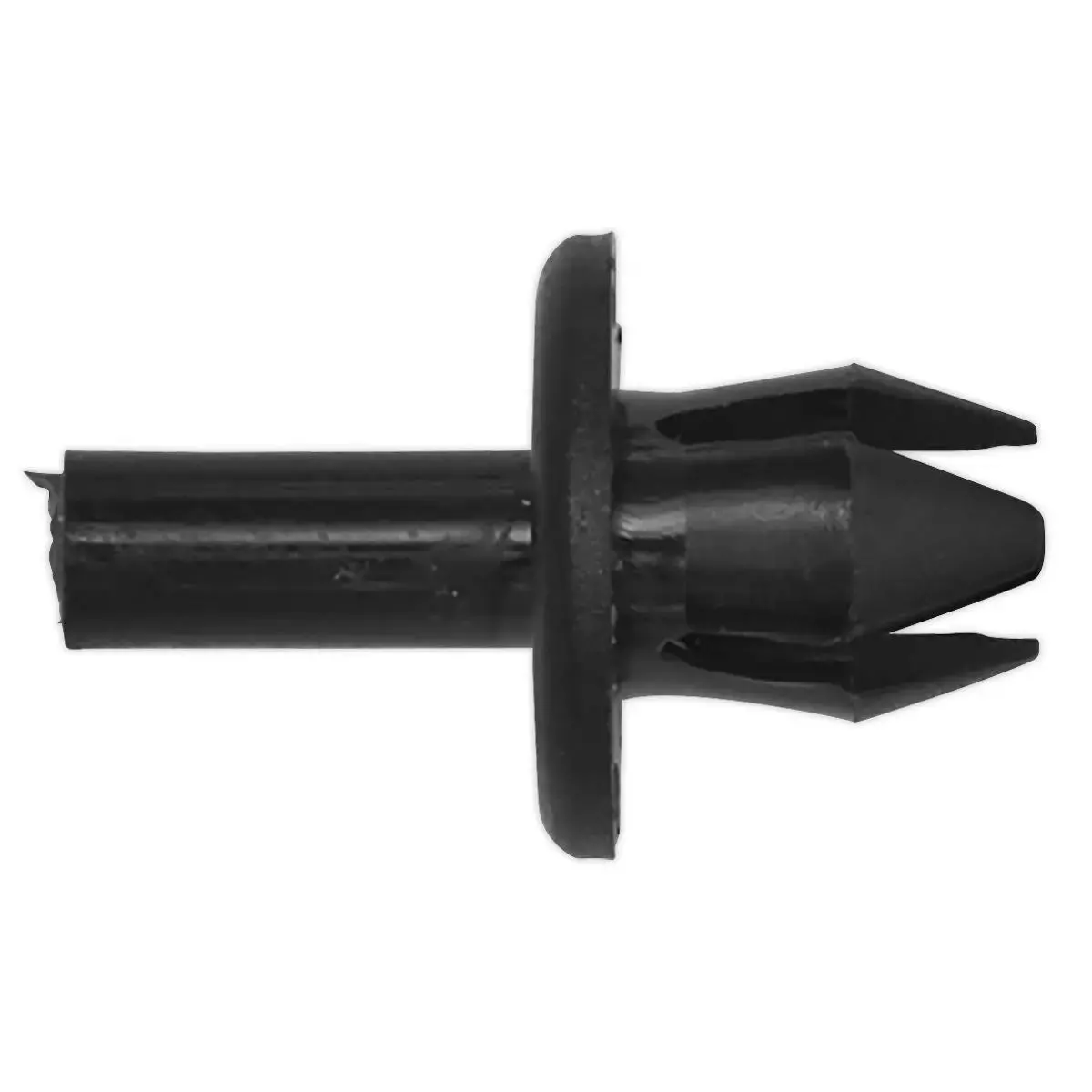 Sealey Push Rivet, Ø14mm X 24Mm, Gm - Pack Of 20 1