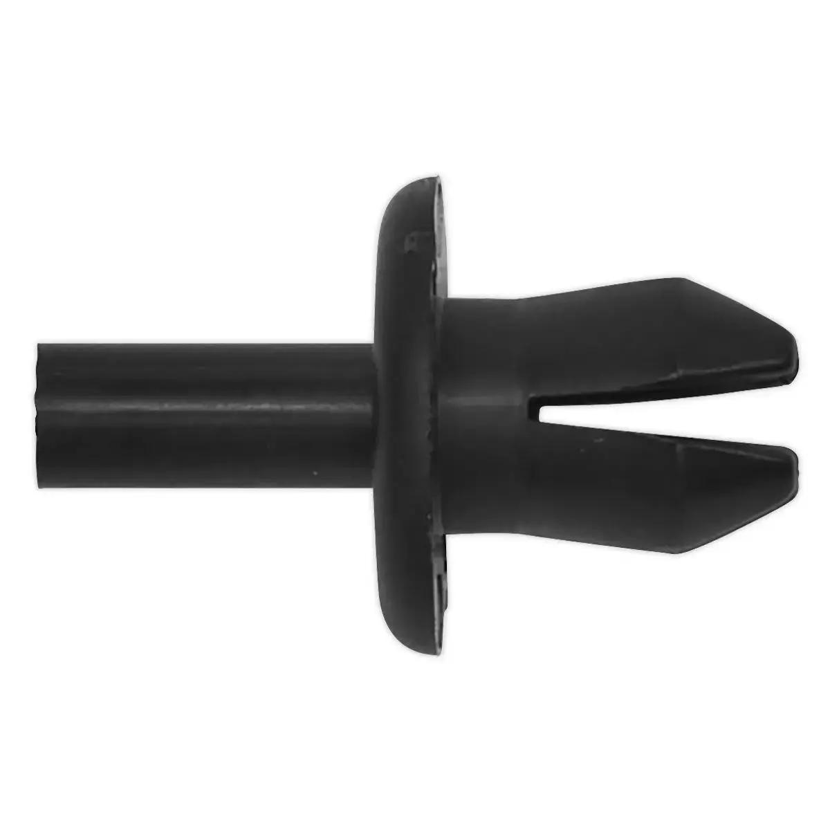 Sealey Push Rivet, Ø15mm X 24Mm, Bmw, Gm - Pack Of 20 1