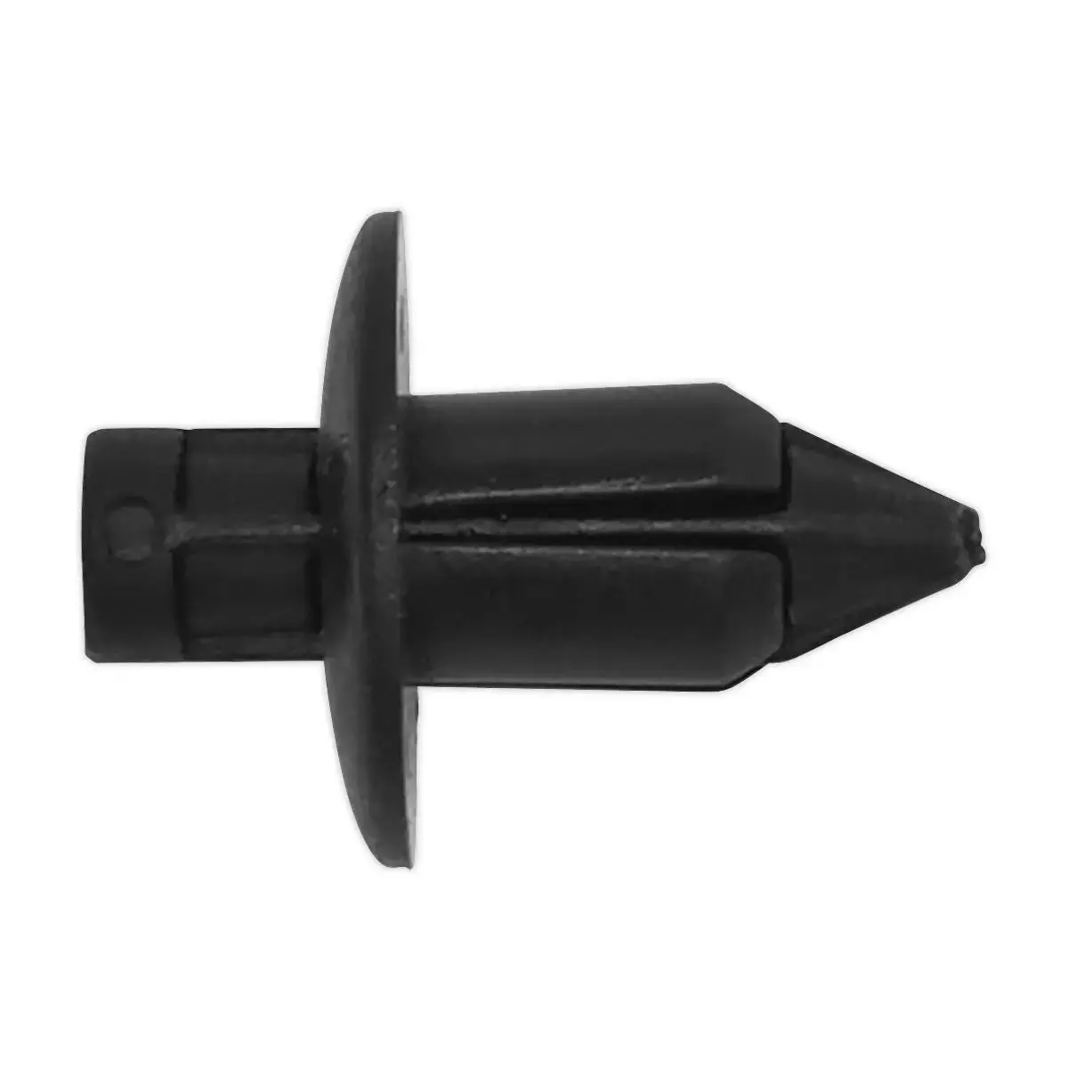 Sealey Push Rivet, Ø16mm X 21Mm, Gm, Japanese - Pack Of 20 1