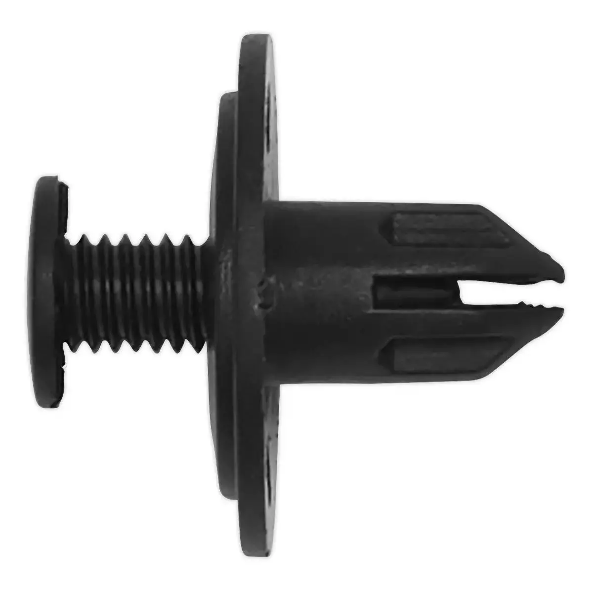Sealey Push Rivet, Ø17mm X 20Mm, Ford - Pack Of 20 1