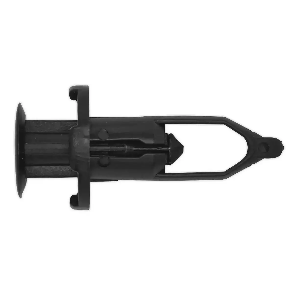 Sealey Push Rivet, Ø17mm X 39Mm, Toyota - Pack Of 20 1