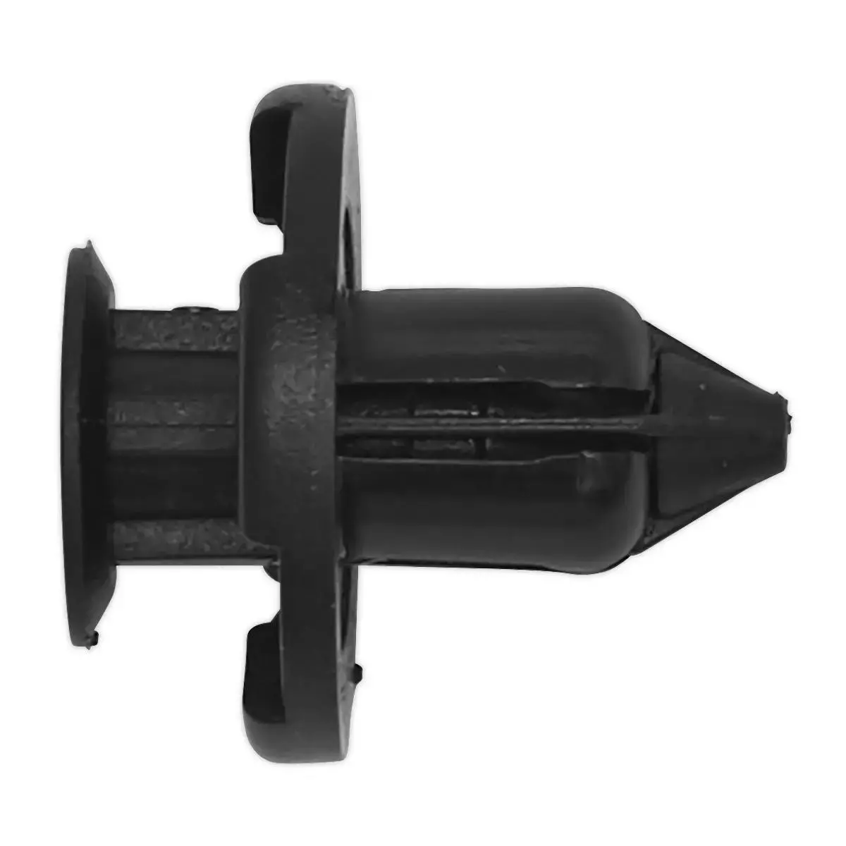 Sealey Push Rivet, Ø20mm X 22Mm, Nissan - Pack Of 20 1