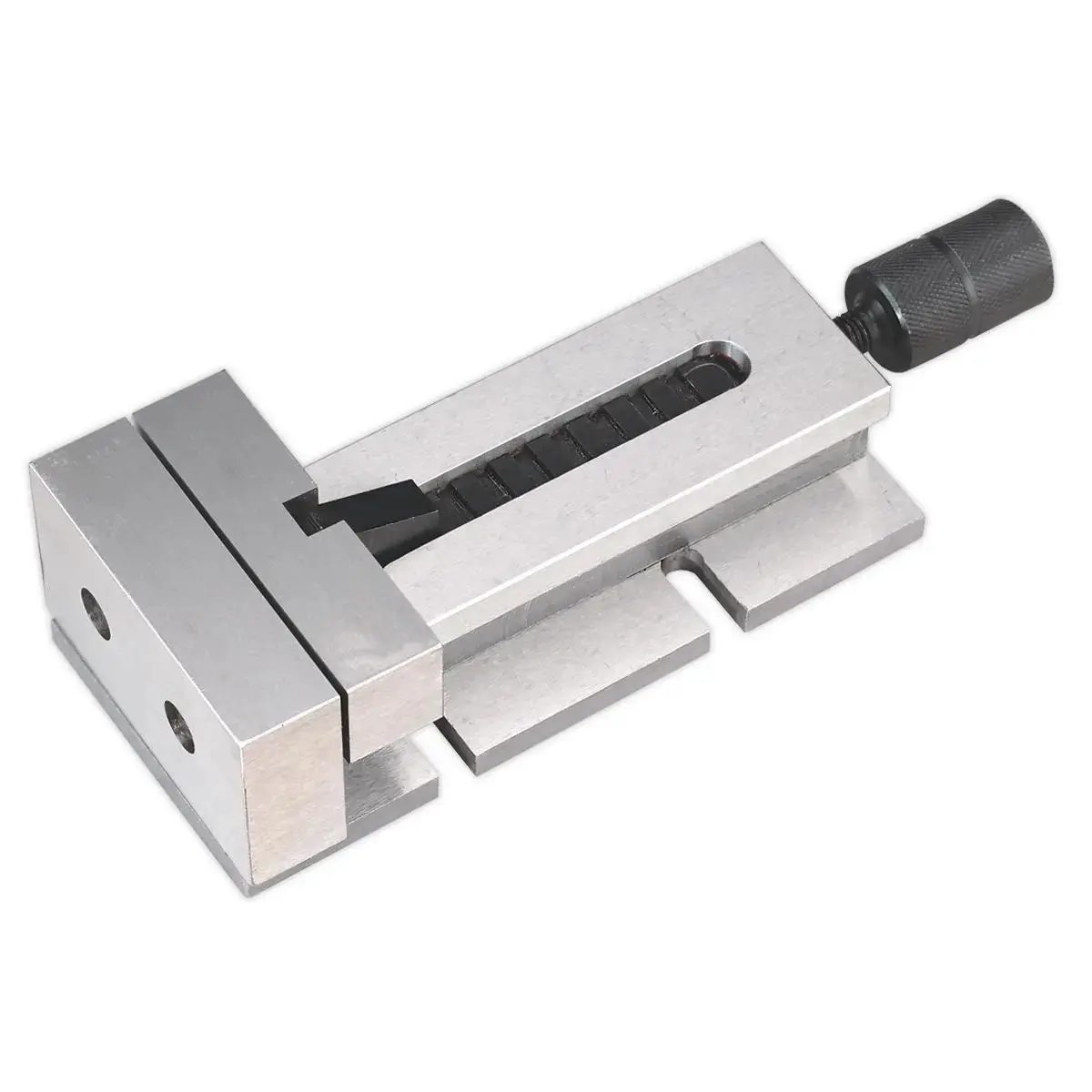 Sealey Quick Vice 100Mm 1