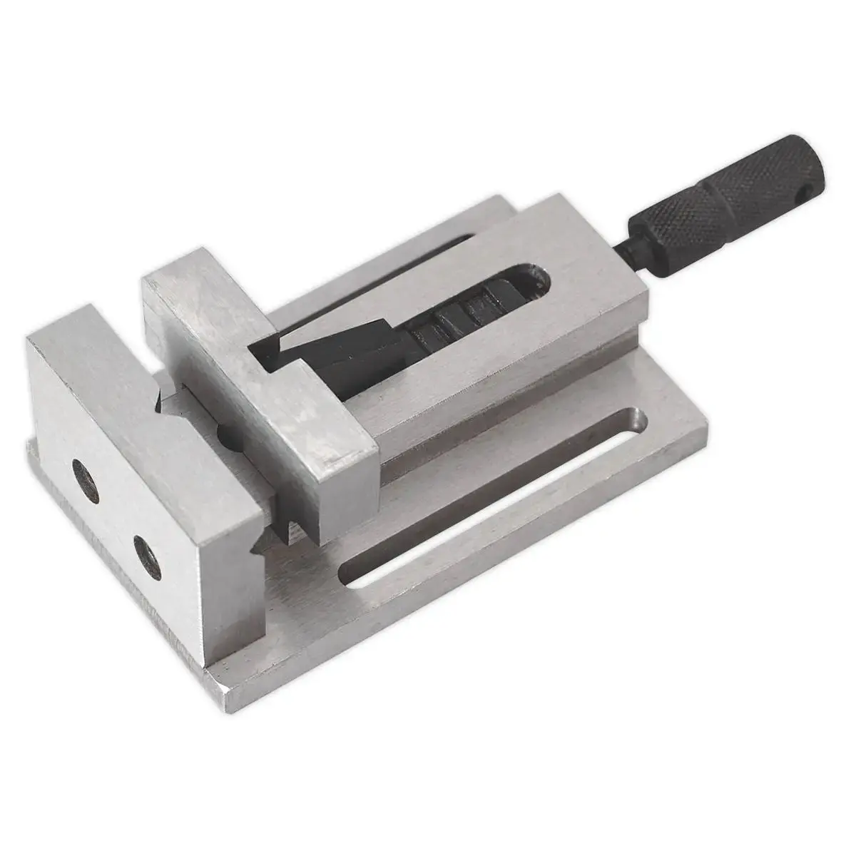 Sealey Quick Vice 50Mm 1