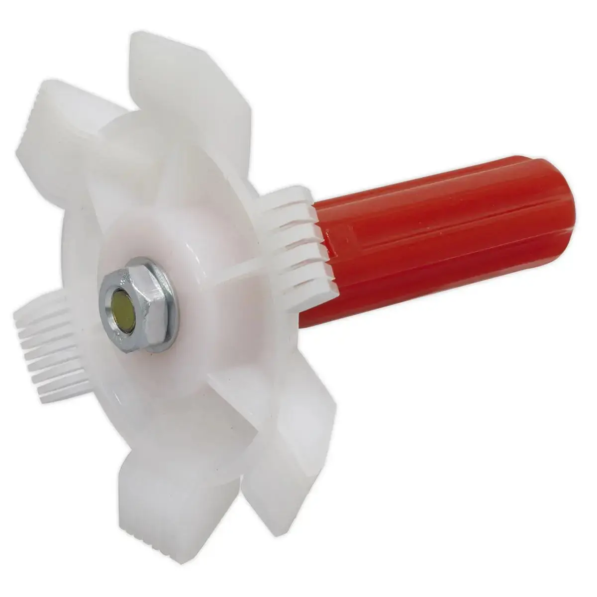 Sealey Radiator Fin Straightener 1