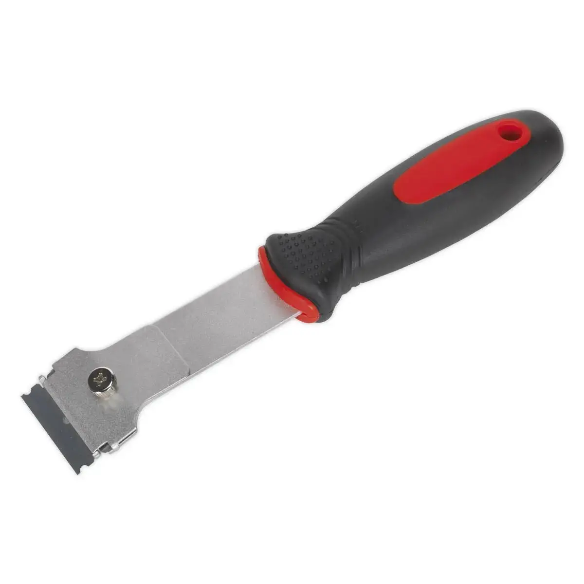 Sealey Razor Blade Scraper 1