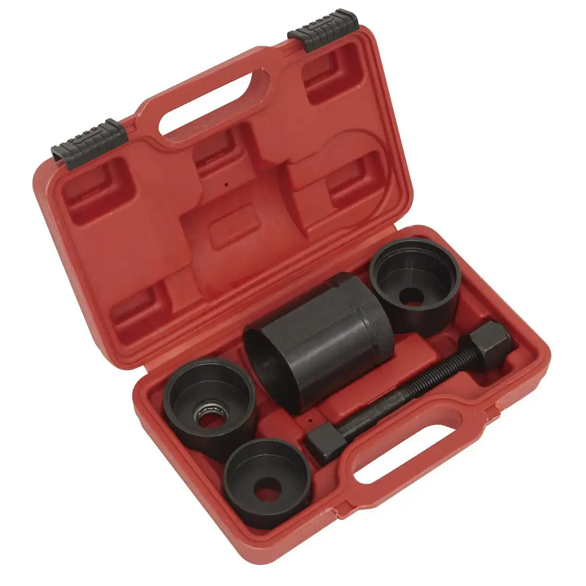 Sealey Rear Ball Joint Tool - Bmw 1