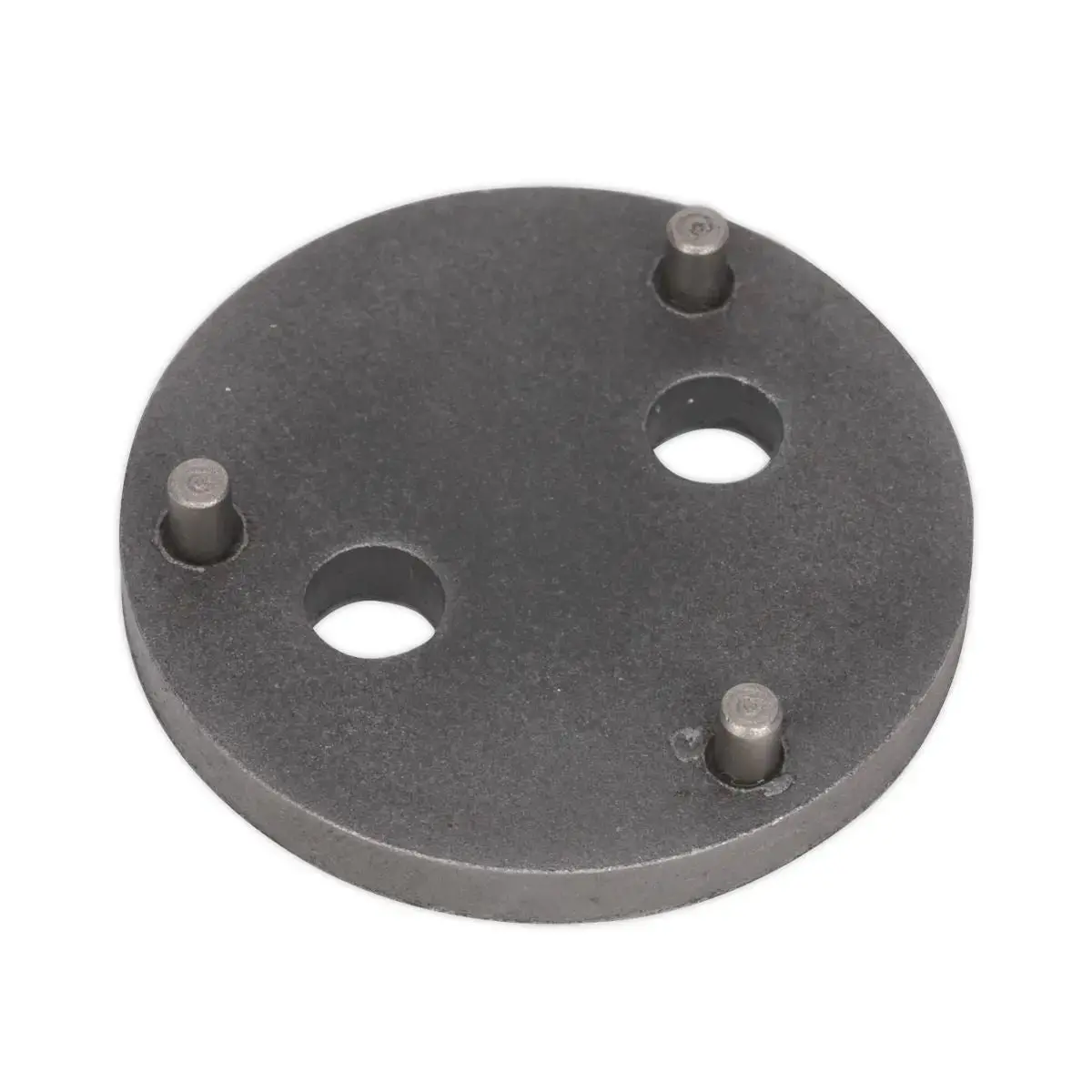 Sealey Rear Brake Piston Wind-Back Adaptor - Vag 1