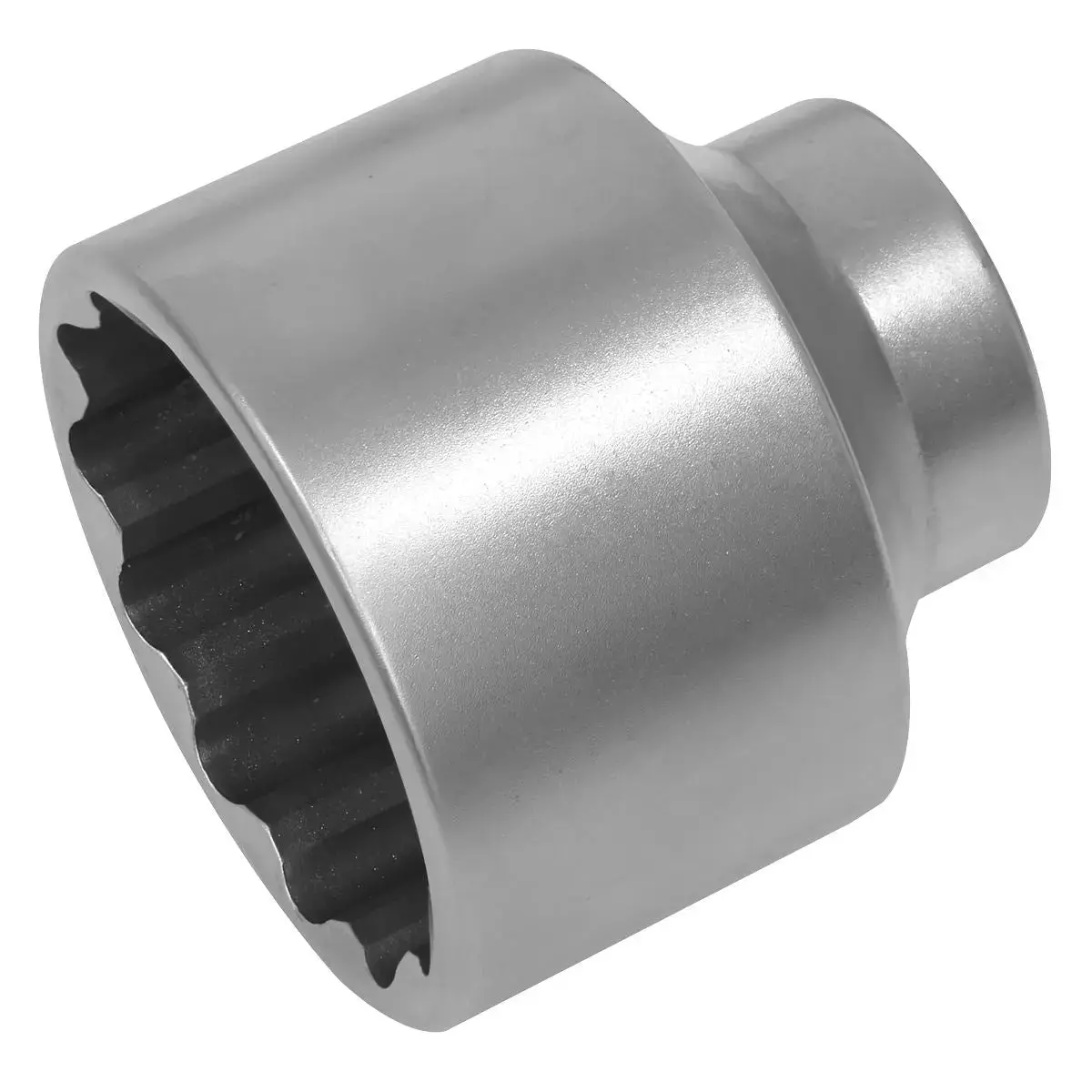 Sealey Rear Hub Nut Socket For Ford Transit 3/4"Sq Drive 65Mm 1