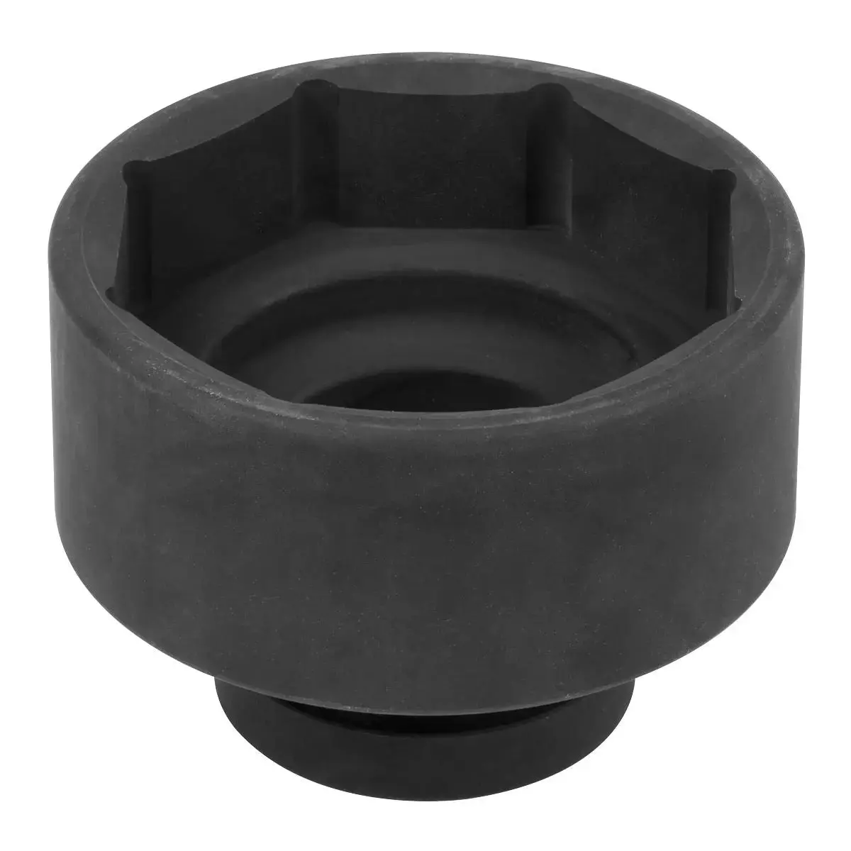 Sealey Rear Wheel Ror Meritor Axle Socket 1"Sq Drive 83Mm 1