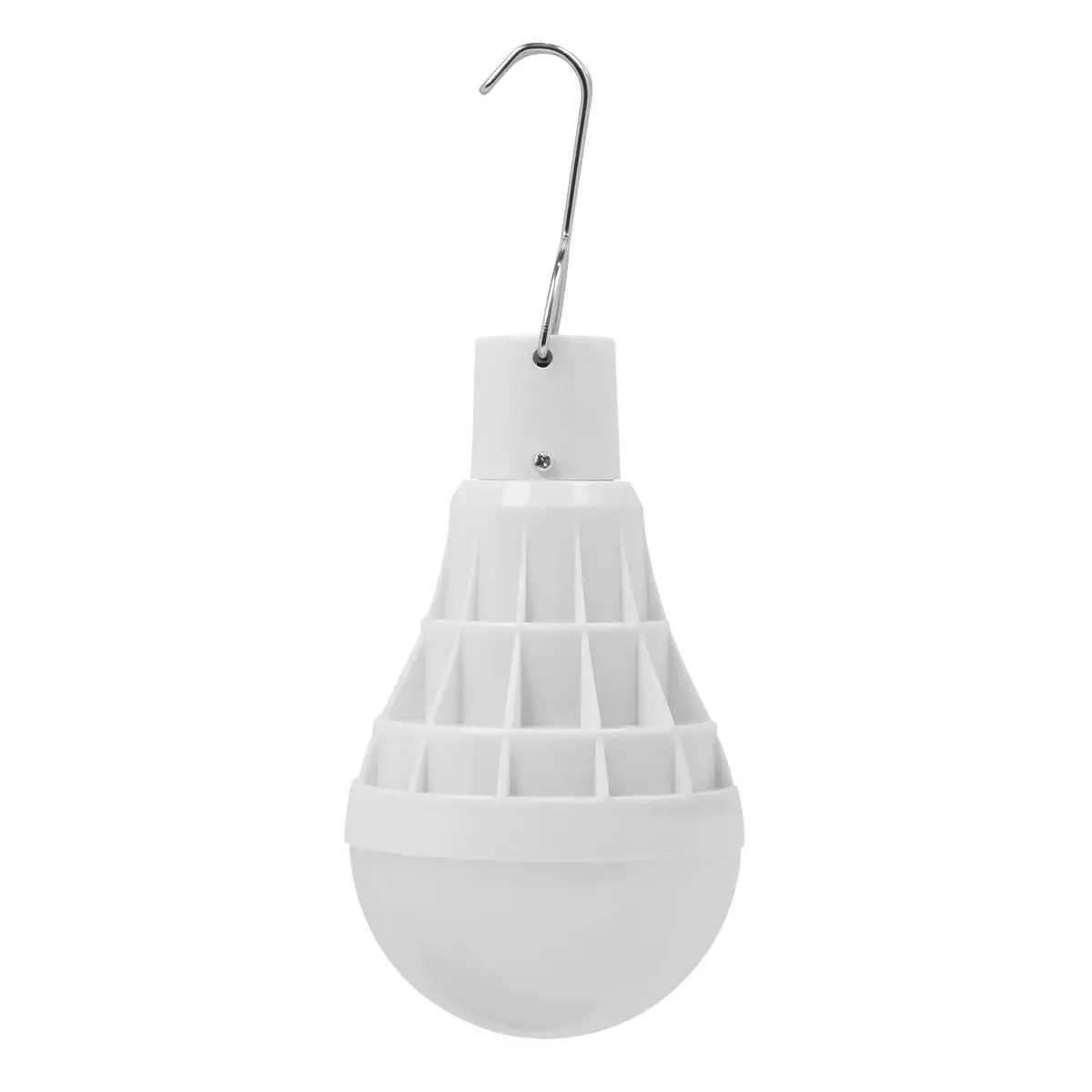 Sealey Rechargeable 3W Smd Led Bulb 1