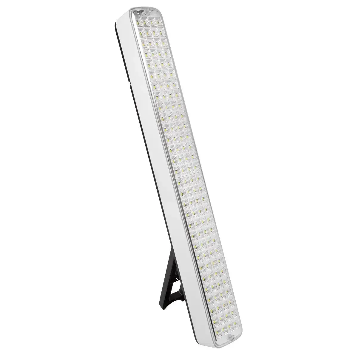 Sealey Rechargeable Emergency Floodlight 5W Smd Led 1
