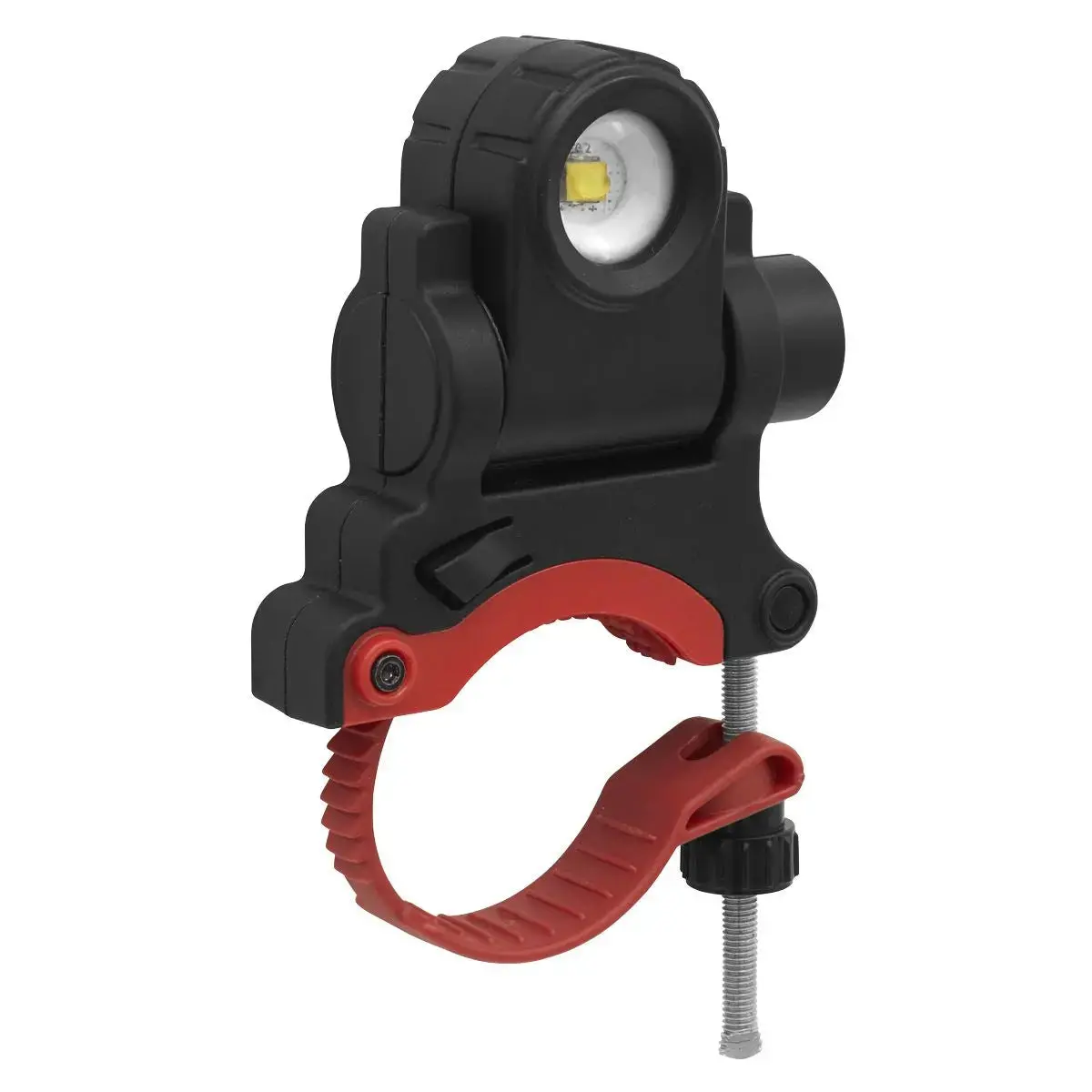 Sealey Rechargeable Spray Gun Light 5W Smd Led 1