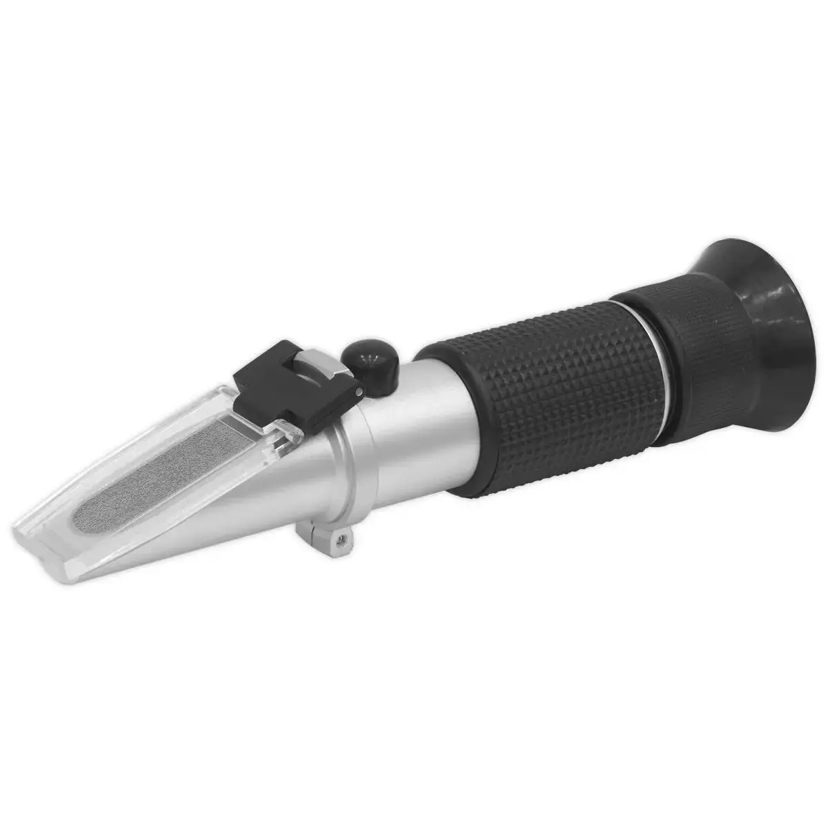 Sealey Refractometer Antifreeze/Battery Fluid/Screenwash/Adblue® 1