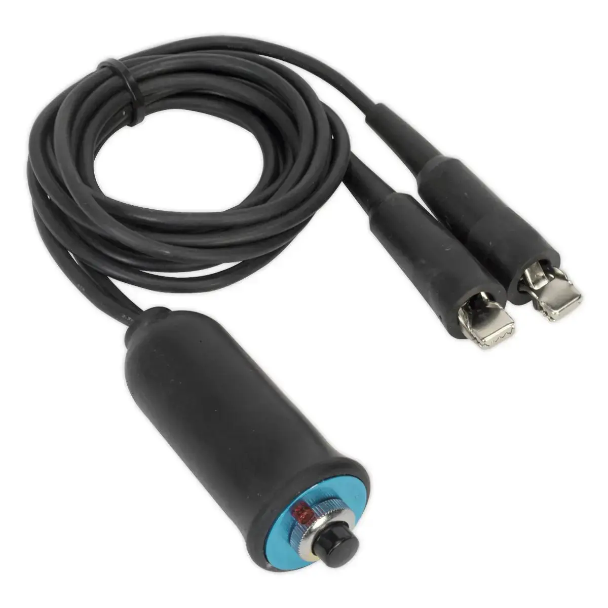 Sealey Remote Starter Switch 1