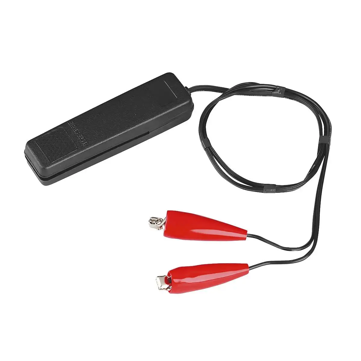 Sealey Remote Starter Switch 1