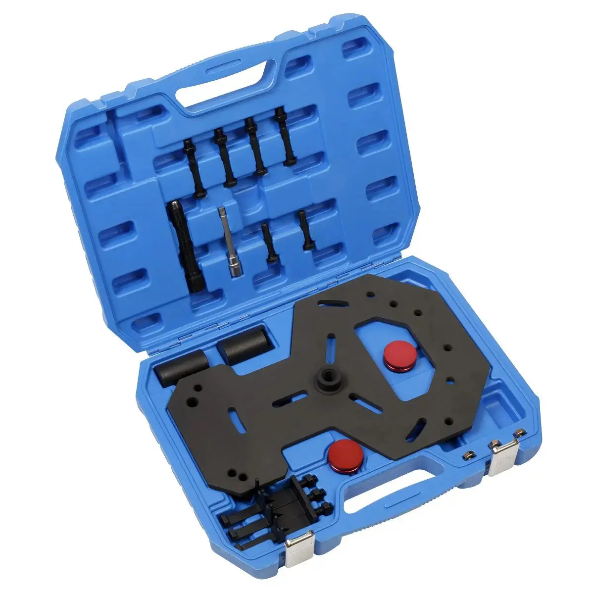 Sealey Removal/Installation Kit, Ford Dual Clutch 1