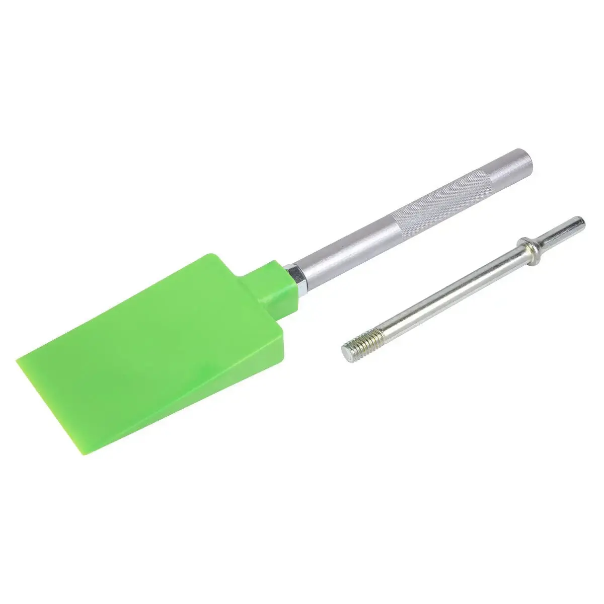 Sealey Removal Tool Moulding/Trim 1