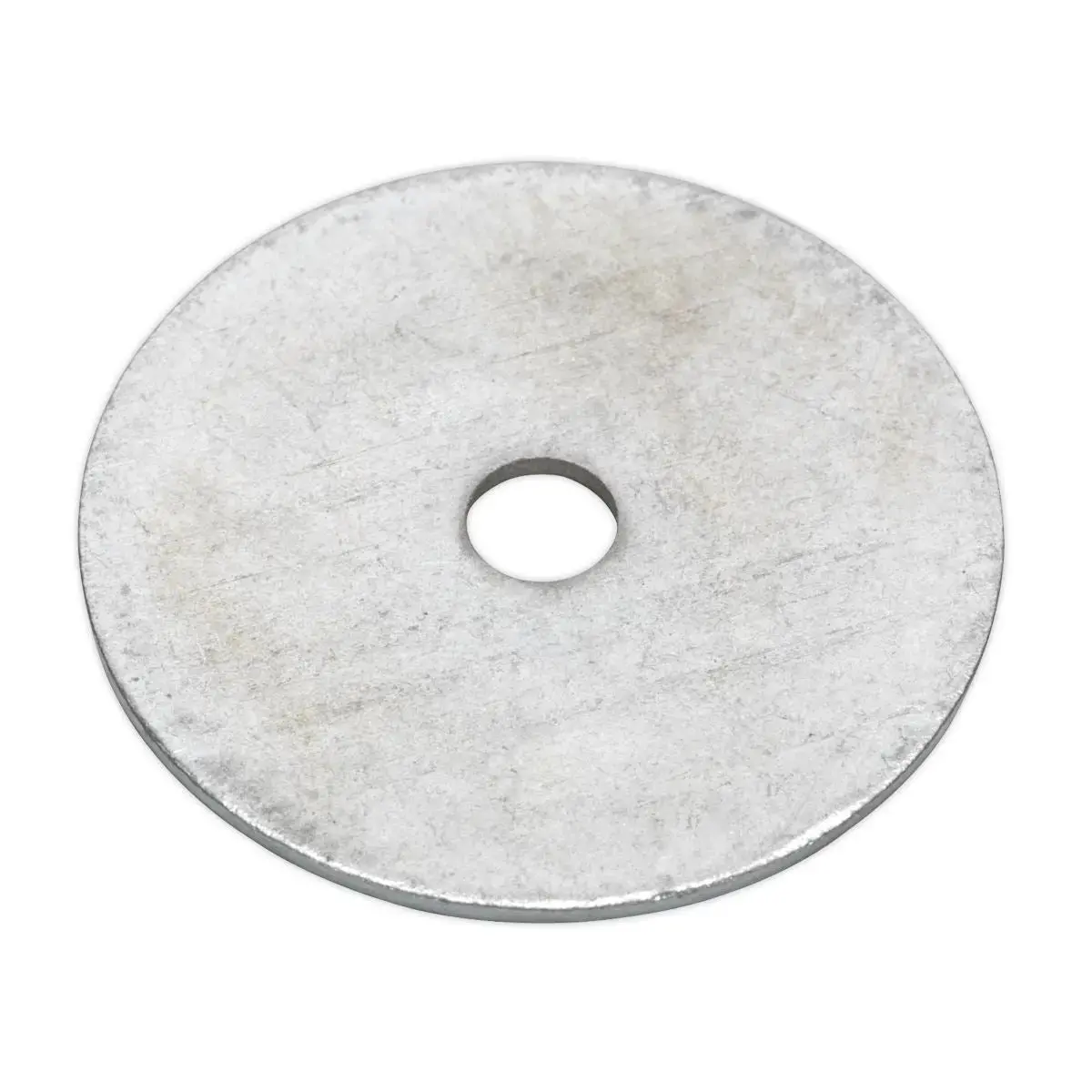 Sealey Repair Washer M6 X 38Mm Zinc Plated Pack Of 50 1