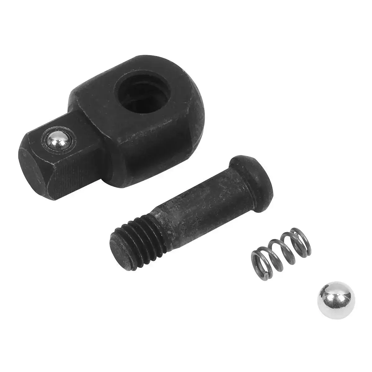 Sealey Replacement Breaker Bar Knuckle 3/8" Drive For Ak729 1