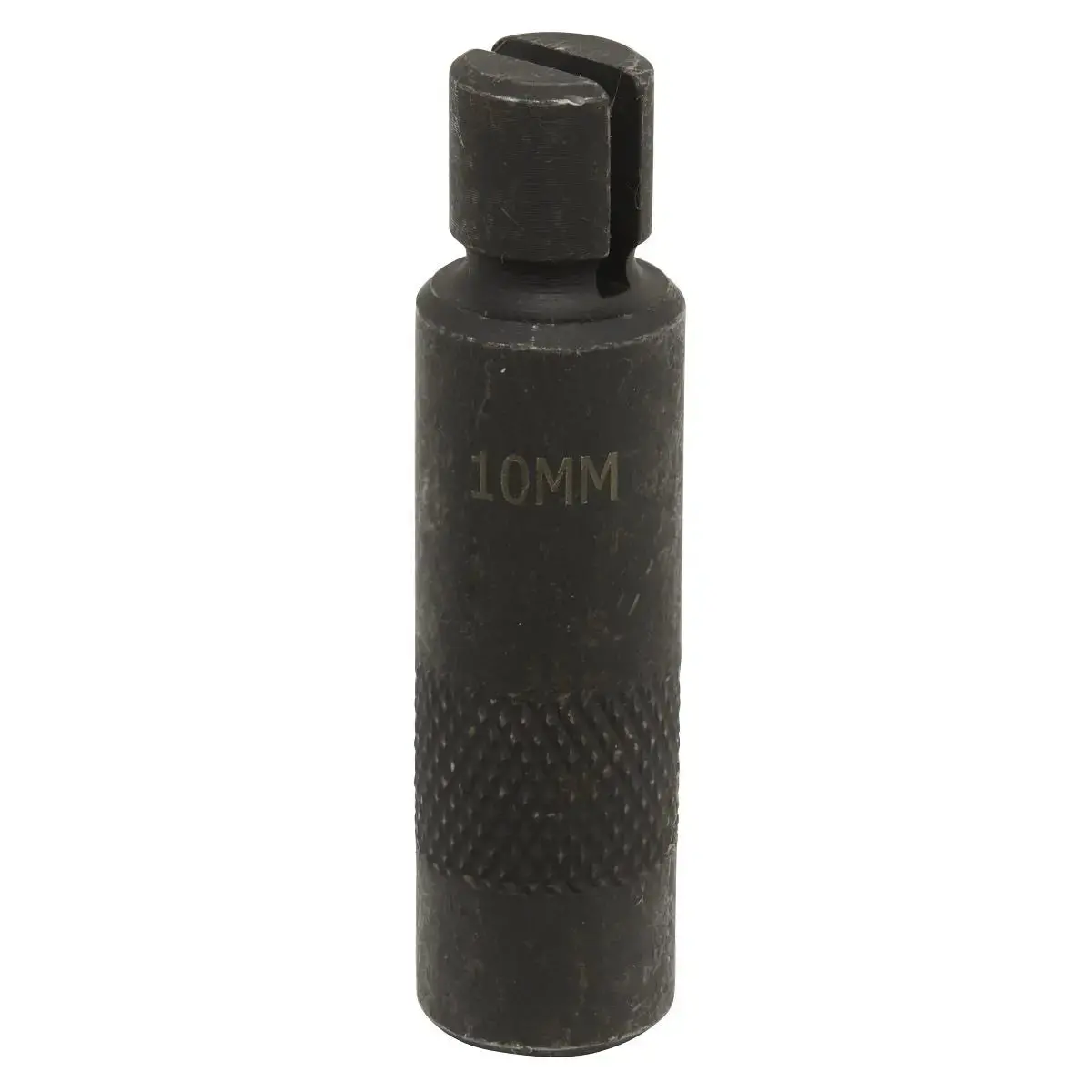 Sealey Replacement Ø10mm Collet For Ms062 1