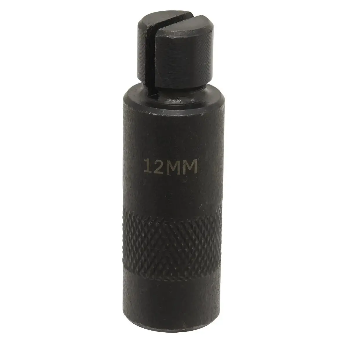 Sealey Replacement Ø12mm Collet For Ms062 1