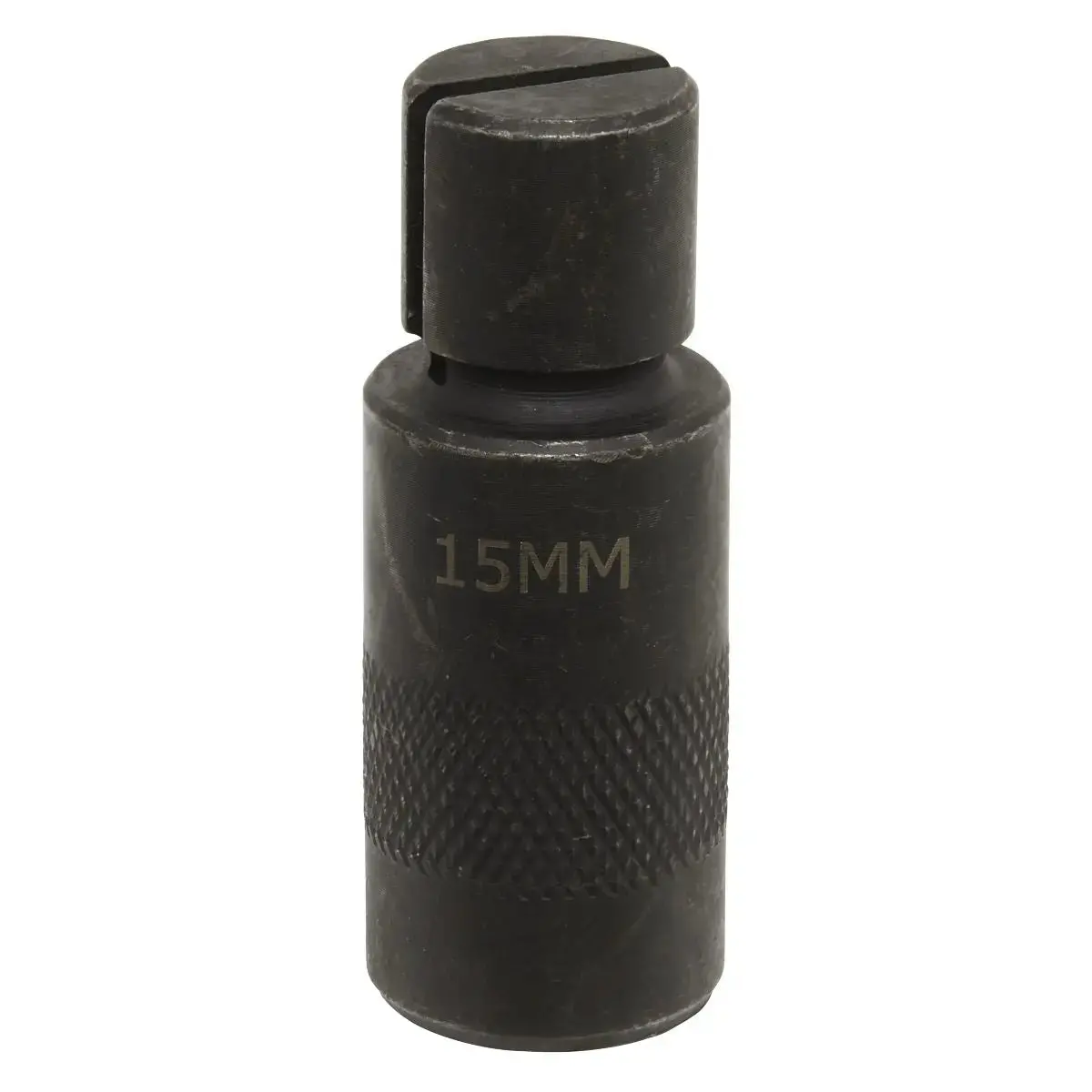 Sealey Replacement Ø15mm Collet For Ms062 1