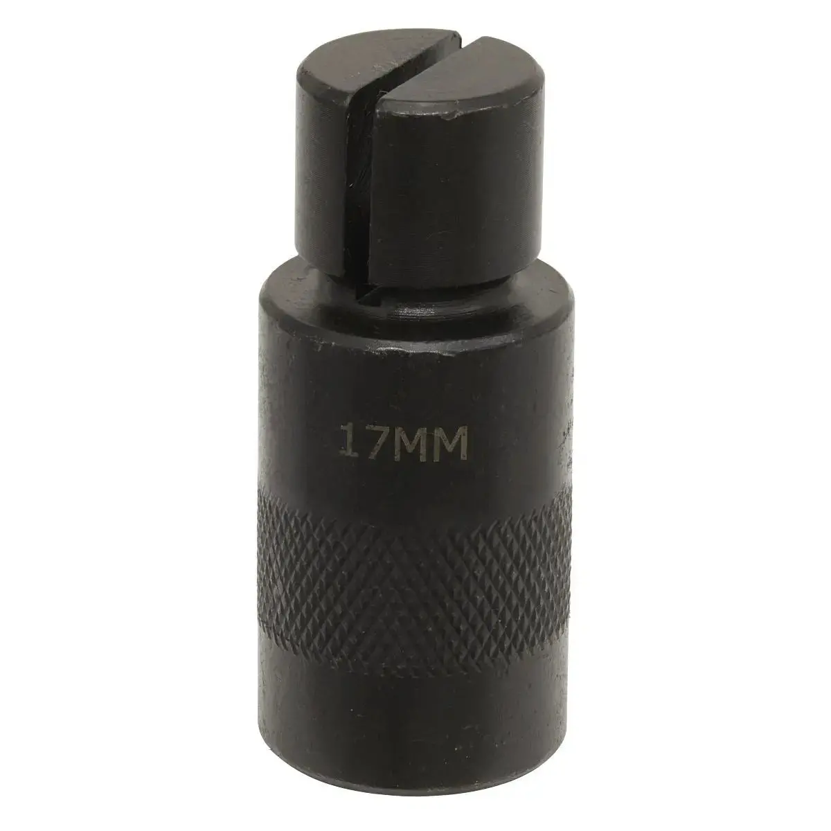 Sealey Replacement Ø17mm Collet For Ms062 1