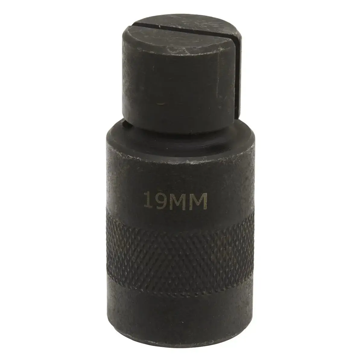 Sealey Replacement Ø19mm Collet For Ms062 1