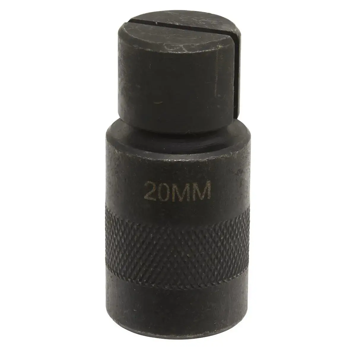 Sealey Replacement Ø20mm Collet For Ms062 1