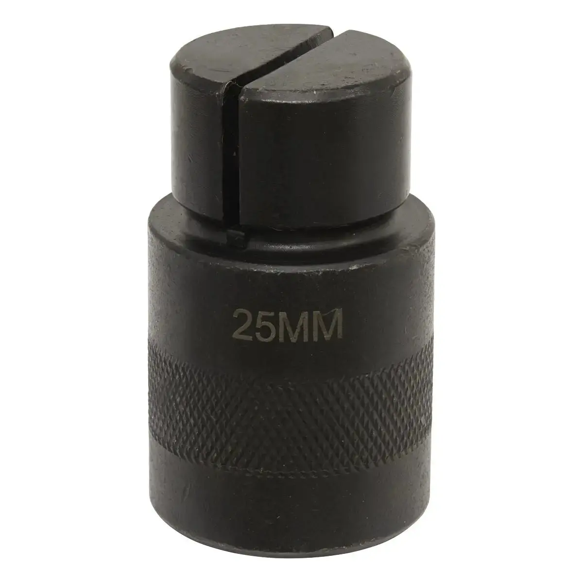 Sealey Replacement Ø25mm Collet For Ms062 1