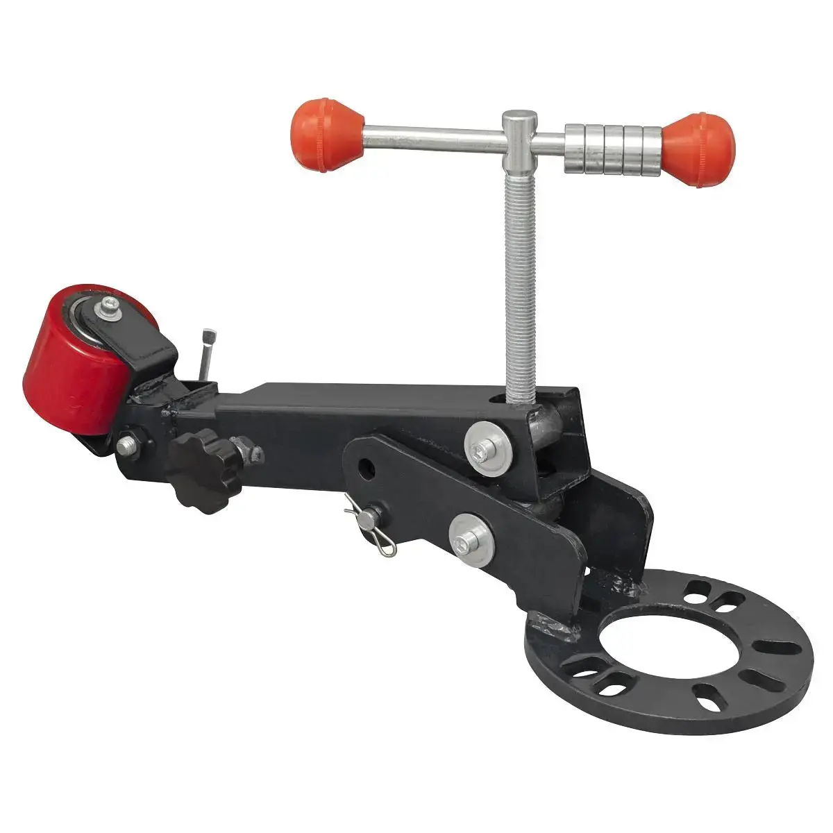 Sealey Reshaping Tool Wheel Arch 1