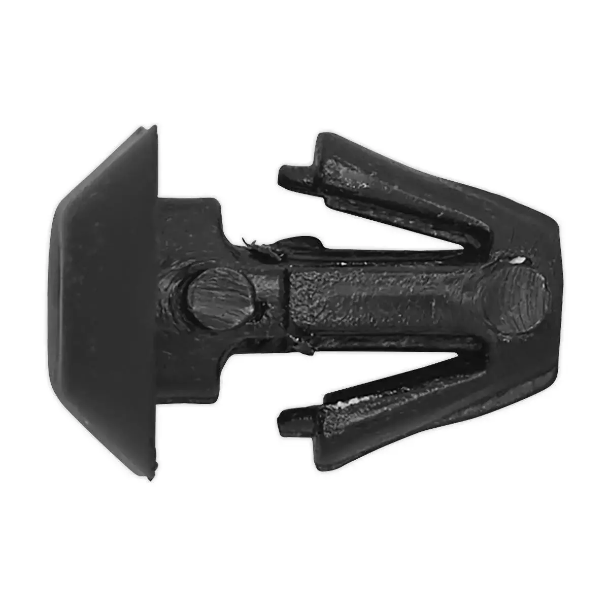 Sealey Retaining Clip, Ø16mm X 11Mm, Universal - Pack Of 20 1