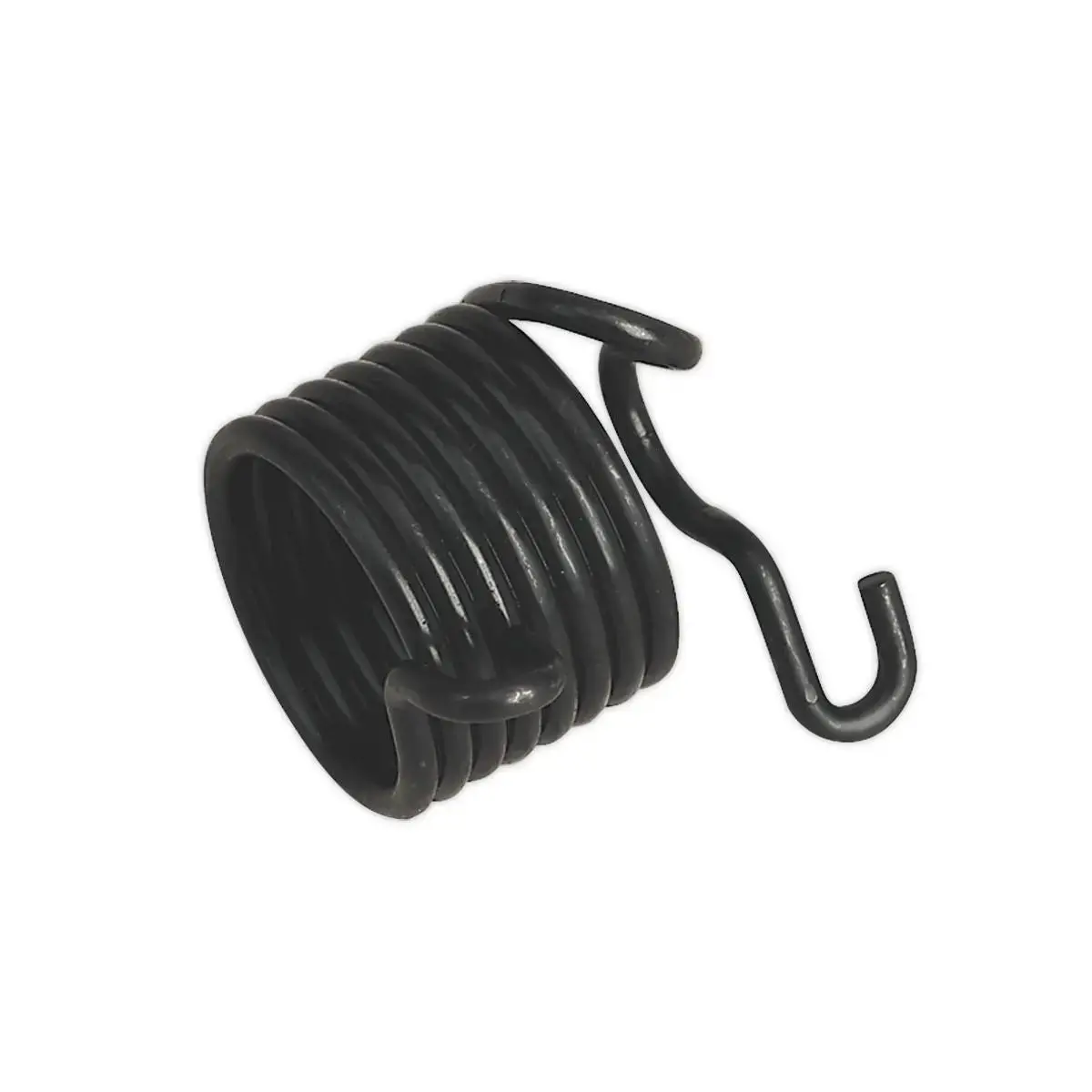 Sealey Retaining Spring For Air Hammer 1