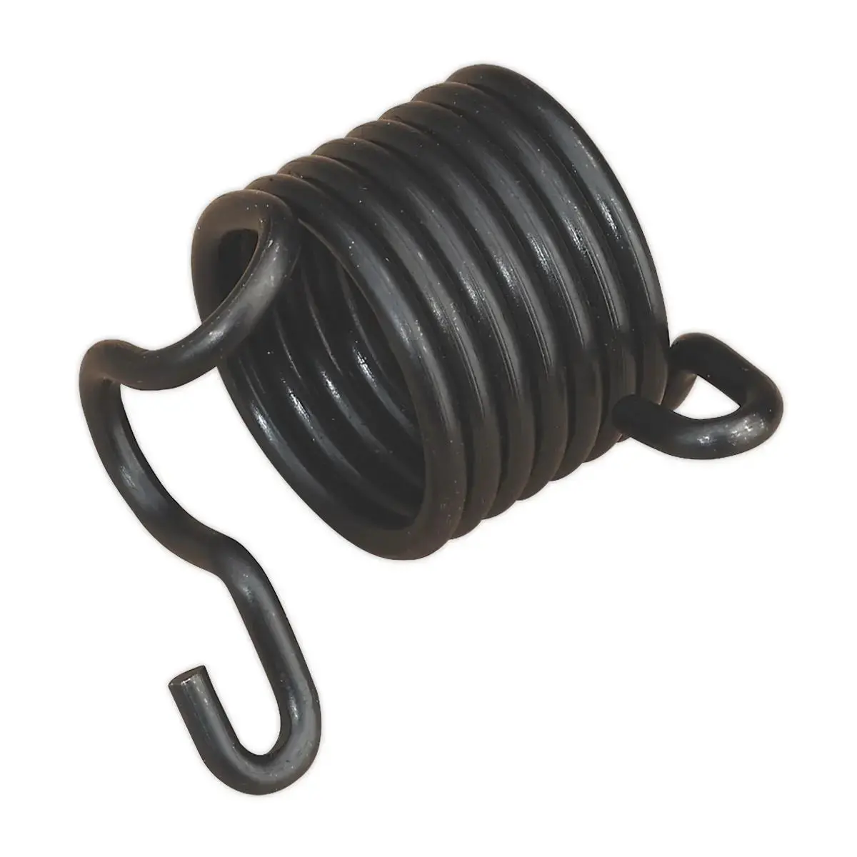 Sealey Retaining Spring For Sa120 1