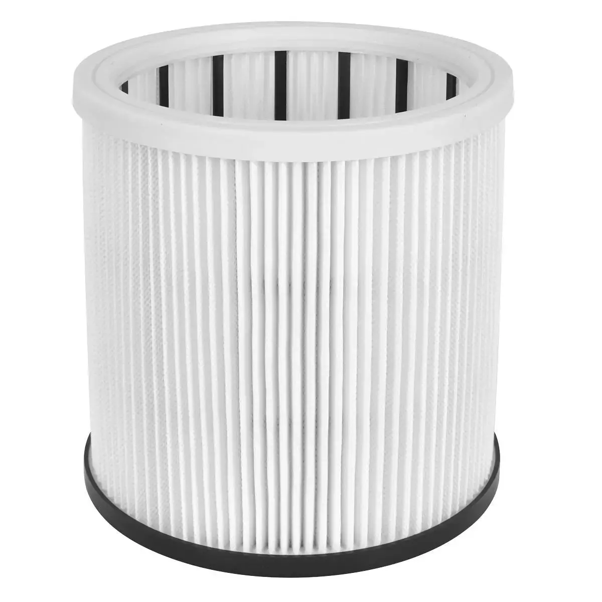 Sealey Reusable Cartridge Filter For Pc477 1
