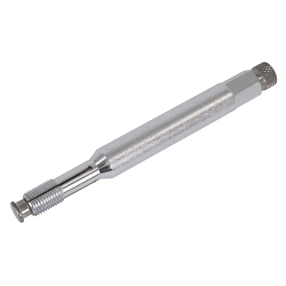 Sealey Reverse Action Spark Plug Thread Chaser 12Mm 1