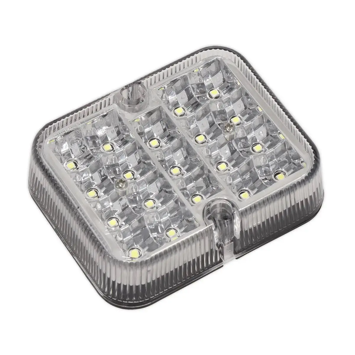 Sealey Reverse Lamp 12-24V Smd Led 1