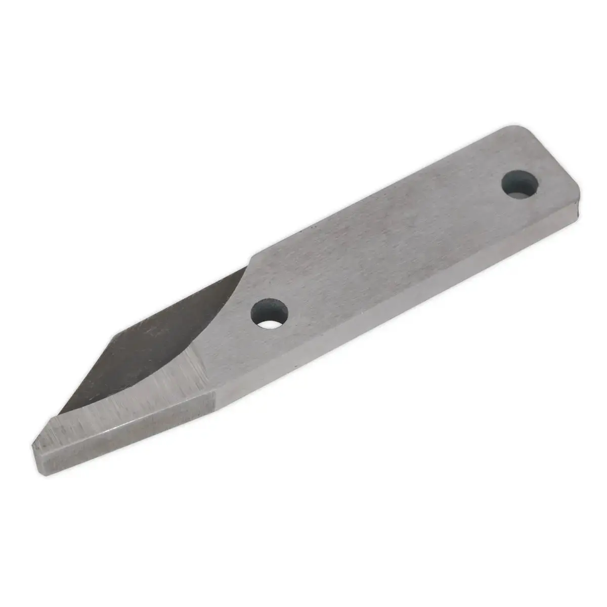 Sealey Right Blade For Sa56 1