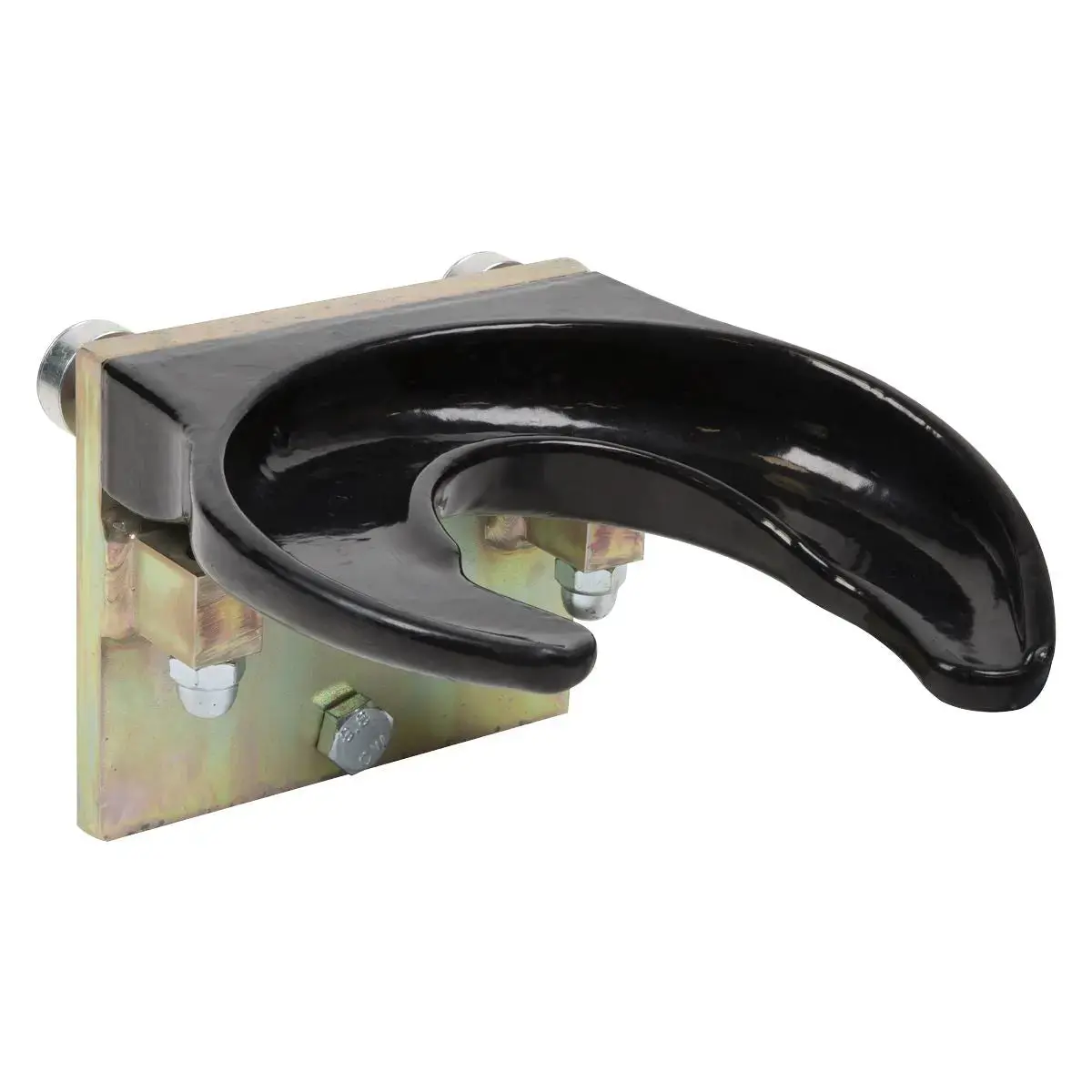 Sealey Right-Handed - Coil Spring Yoke 1