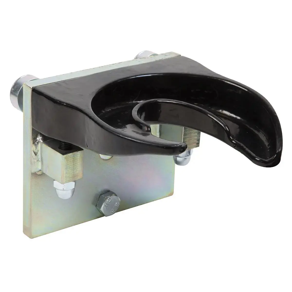 Sealey Right-Handed Small - Coil Spring Yoke 1