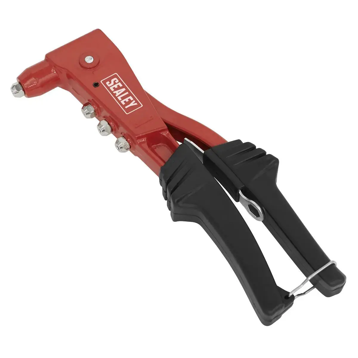 Sealey Riveter Heavy-Duty 1