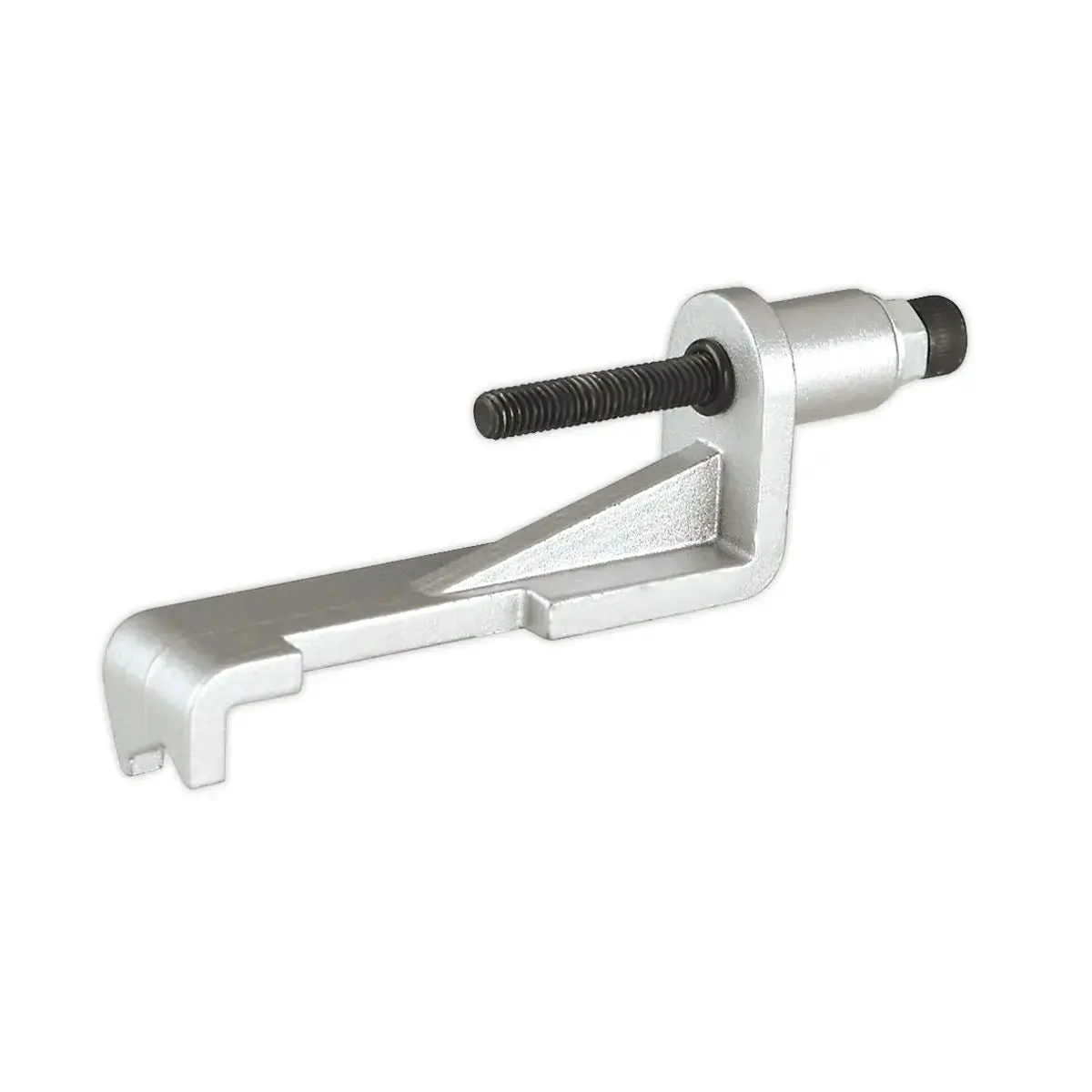 Sealey Rocker Arm & Valve Compensator Tool 1