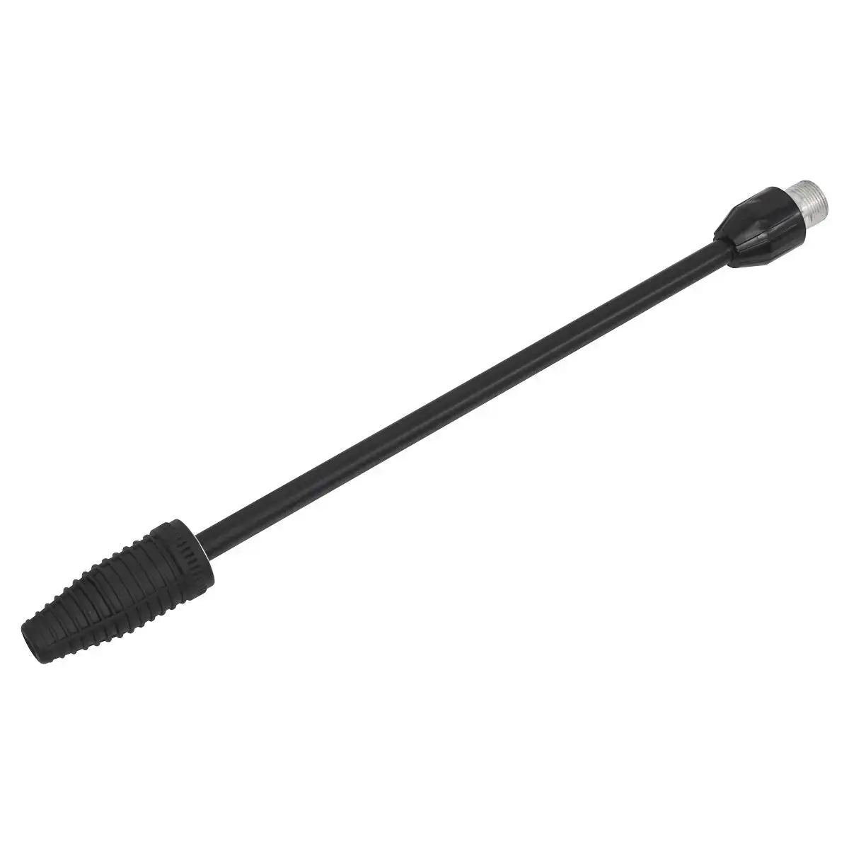 Sealey Rotablast® Lance For Pw2200 & Pw2500 1