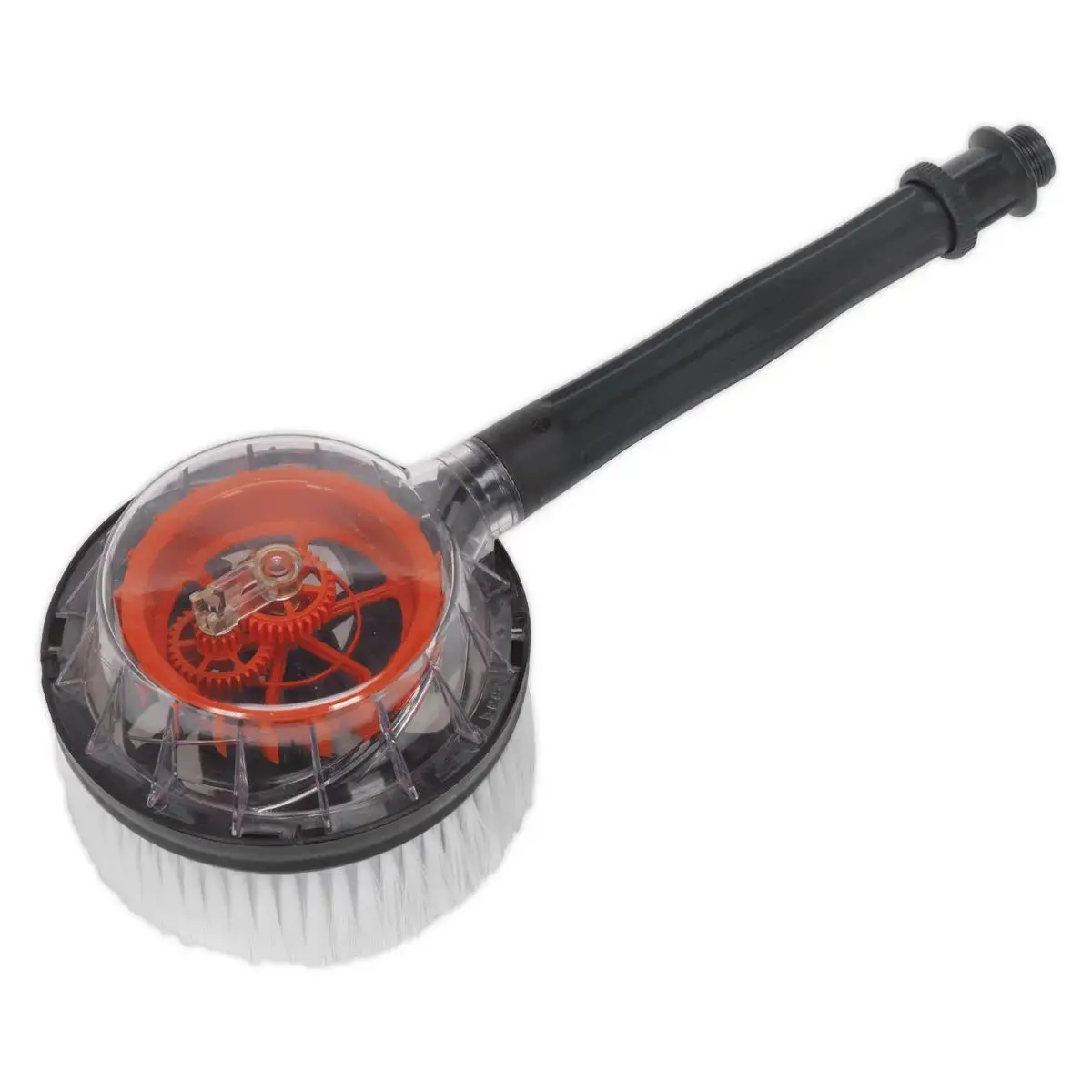 Sealey Rotary Brush For Pw2200 & Pw2500 1