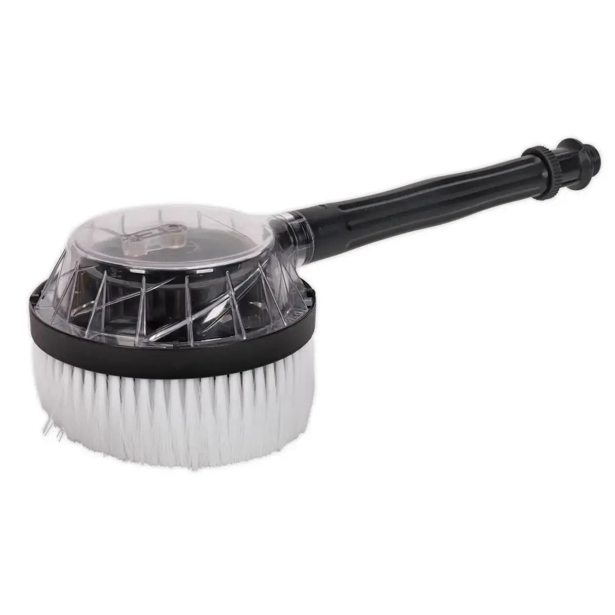Sealey Rotary Brush For Pw3500 1