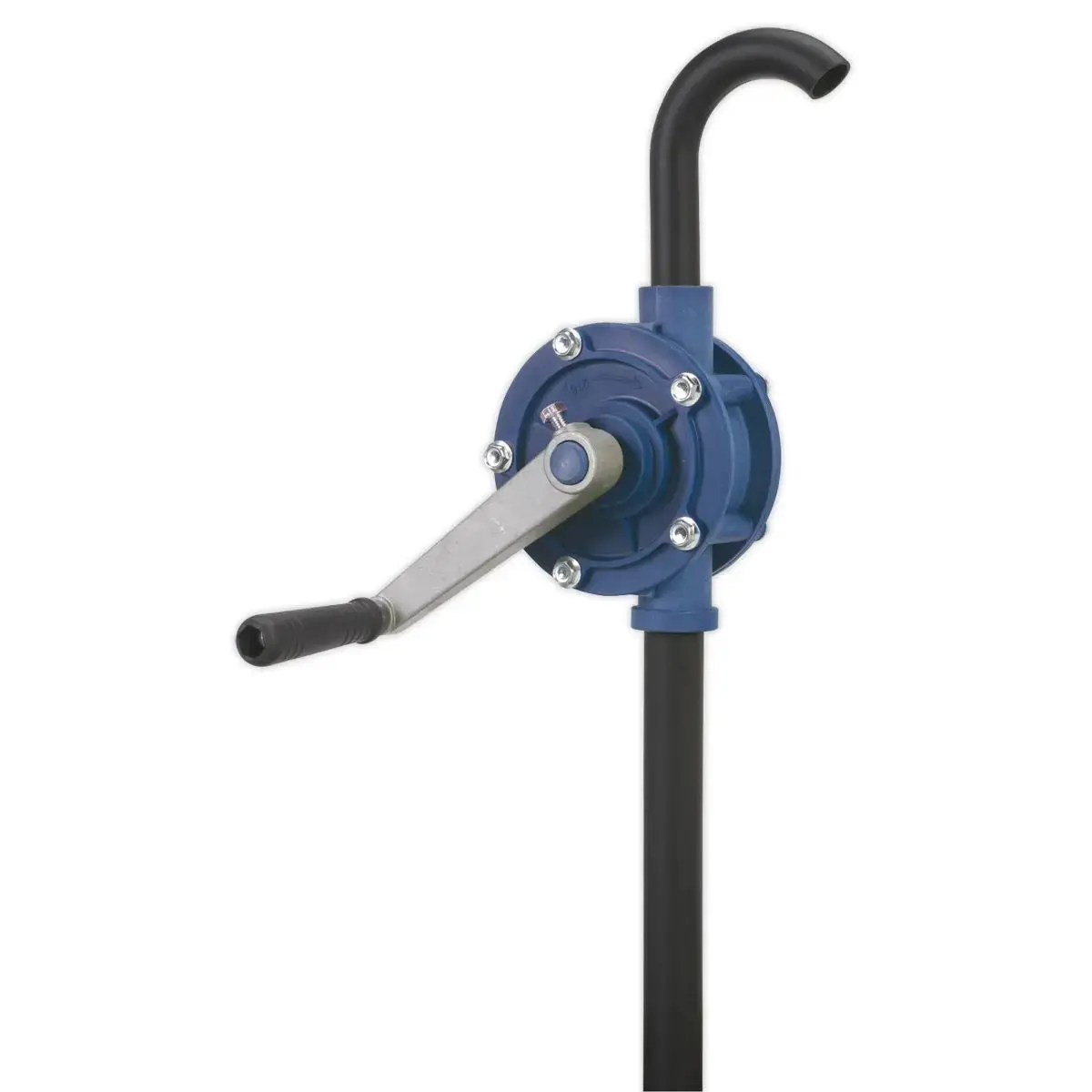 Sealey Rotary Pump Heavy-Duty - Adblue® 1